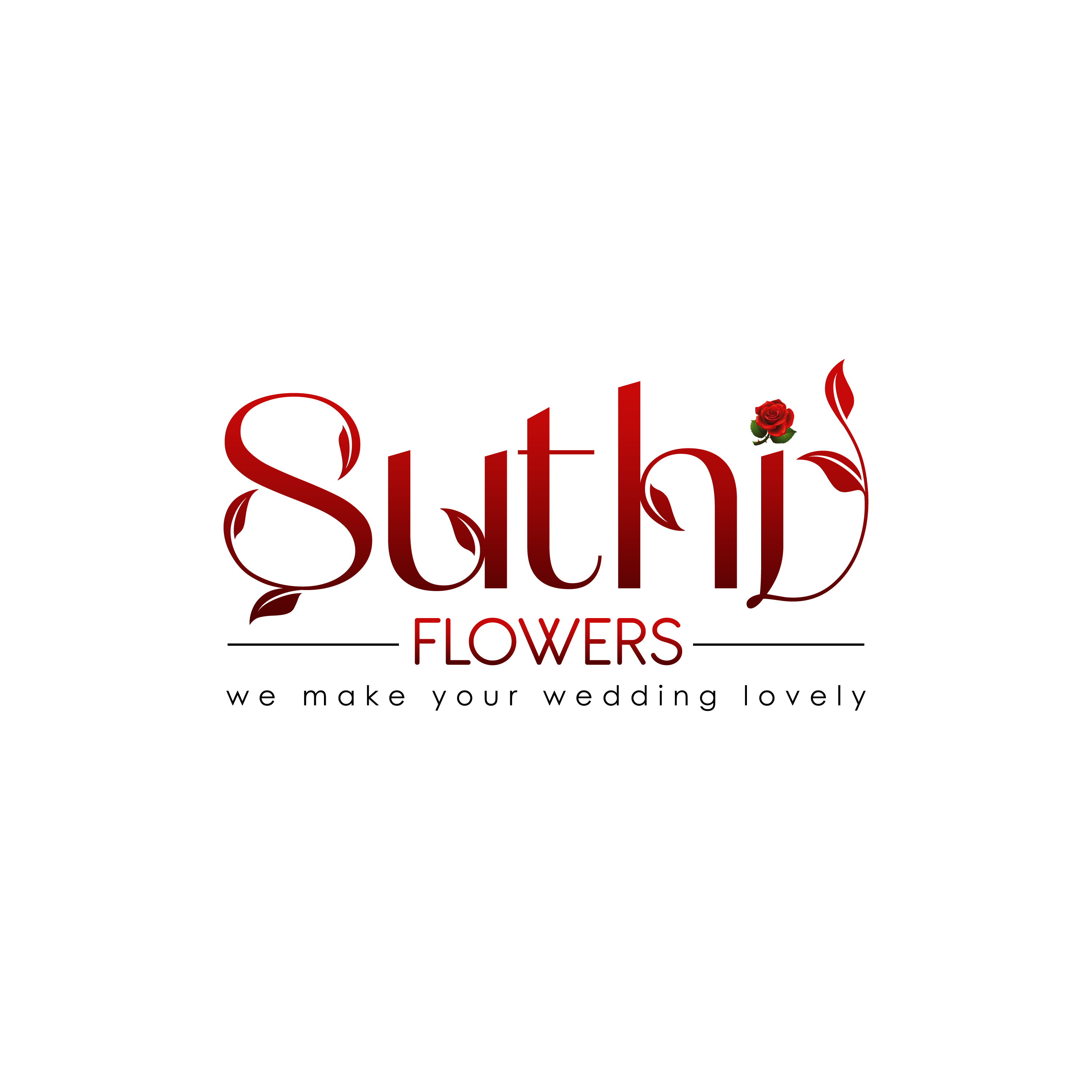 About Suthi Flowers