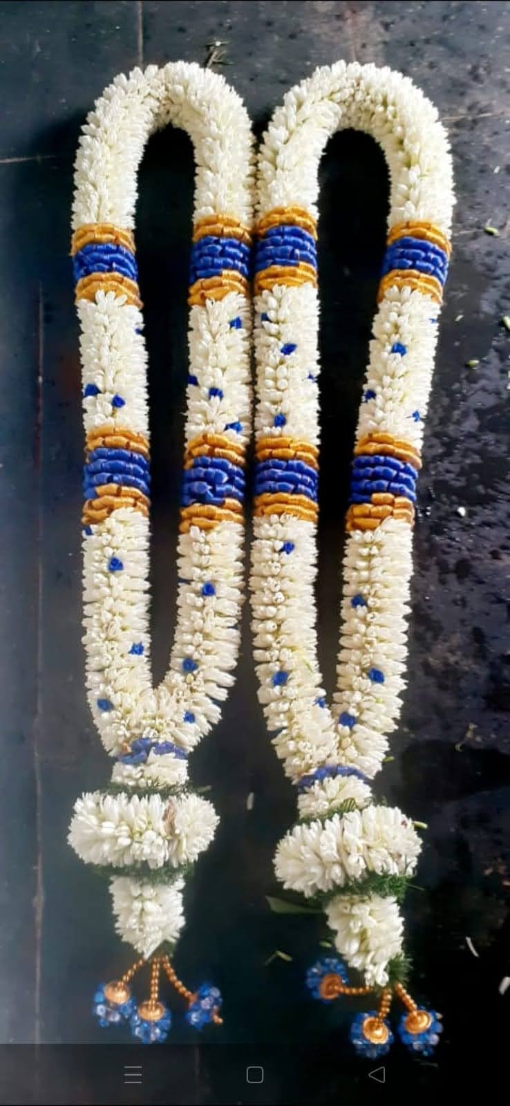product-details